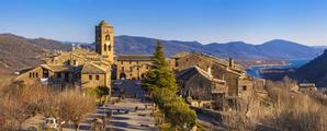 Hotel Pradas Ordesa | Huesca | Galería de fotos - 23