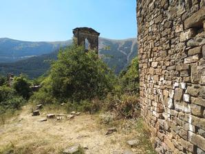 Hotel Pradas Ordesa | Huesca | Galería de fotos - 24