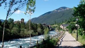 Hotel Pradas Ordesa | Huesca | Galería de fotos - 26