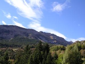 Hotel Pradas Ordesa | Huesca | Galería de fotos - 68