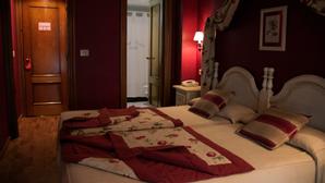 Hotel Pradas Ordesa | Huesca | Photo Gallery - 34