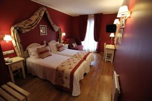 Hotel Pradas Ordesa | Huesca | Photo Gallery - 35