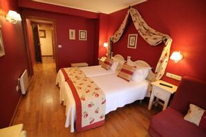 Hotel Pradas Ordesa | Huesca | Photo Gallery - 36