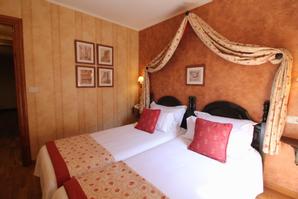 Hotel Pradas Ordesa | Huesca | Photo Gallery - 39