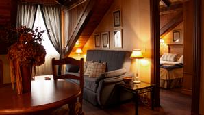 Hotel Pradas Ordesa | Huesca | Photo Gallery - 43