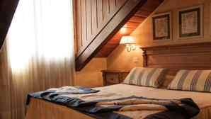 Hotel Pradas Ordesa | Huesca | Photo Gallery - 45