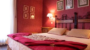 Hotel Pradas Ordesa | Huesca | Photo Gallery - 46