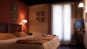 Hotel Pradas Ordesa | Huesca | Photo Gallery - 49