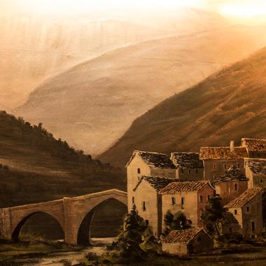 Hotel Pradas Ordesa | Huesca |  - Página web oficial
