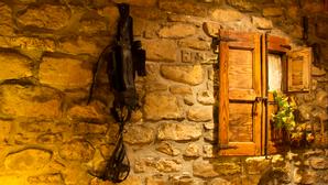 Hotel Pradas Ordesa | Huesca | Photo Gallery - 29