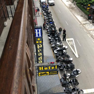 Hotel Pradas Ordesa | Huesca | 3 reasons to stay with us - 2