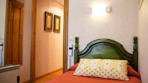 Hotel Pradas Ordesa | Huesca | Photo Gallery - 52