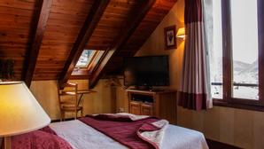 Hotel Pradas Ordesa | Huesca | Photo Gallery - 54