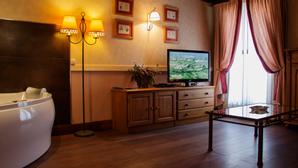 Hotel Pradas Ordesa | Huesca | Photo Gallery - 56