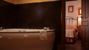 Hotel Pradas Ordesa | Huesca | Photo Gallery - 60