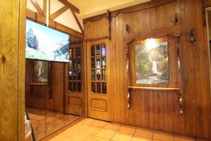 Hotel Pradas Ordesa | Huesca | Photo Gallery - 8