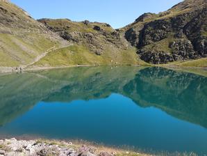 Hotel Pradas Ordesa | Huesca | Galería de fotos - 65