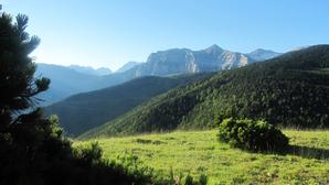 Hotel Pradas Ordesa | Huesca | Galería de fotos - 7